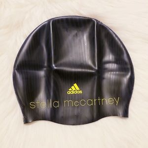 NWOT ADIDAS By Stella McCartney